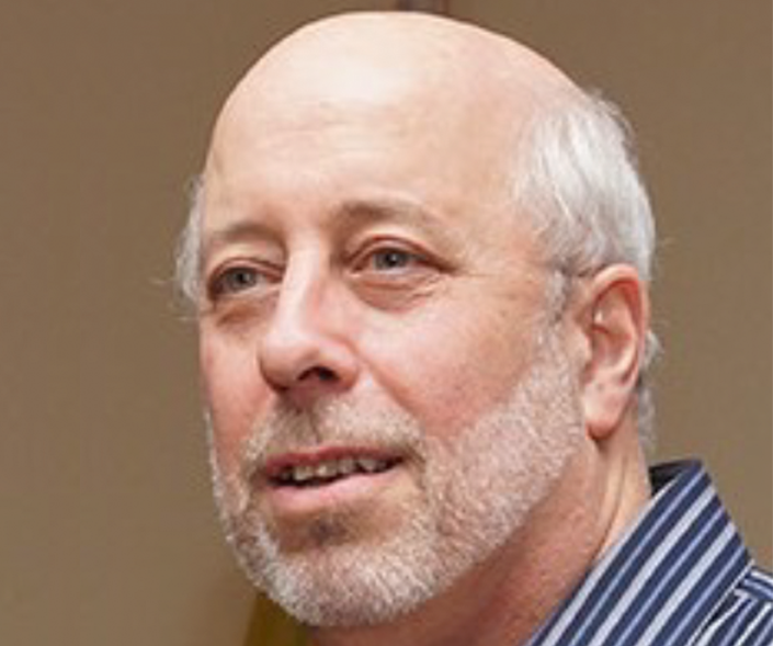 Howard Kolins