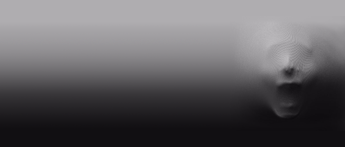 Ego