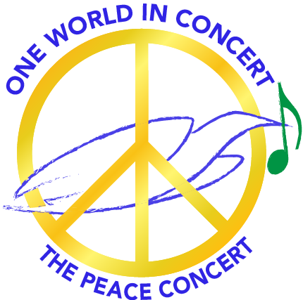The Concert 2027